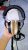 BEYERDYNAMIC DT880PRO หูฟังเทพสตูดิโอ(ขายทิ้ง)