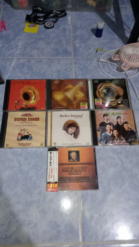 สวยทุกแผ่น