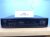 จูนเนอร์ Accuphase T-107