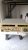 PANASONIC AG8700E AUDIO RECORDER 220V