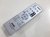 รีโมท BMB RMS-300 รีโมทเครื่องเล่นคาราโอเกะ BMB