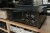 MARANTZ PM 94  วินเทจรุ่นใหญ่
