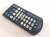 รีโมท Kenwood RC-F0304