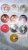 แผ่นเปล่า20แผ่นเพลงดีเอาไปฟังเล่น