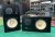 YAMAHA NS-10M STUDIO มอนิเตอร์
