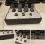ขายเพาเวอร์แอมป์หลอดไฮเอนด์เสียงดี Audio Research VS55 สภาพสวยเข้าใหม่