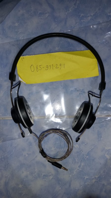 K15AKG MADE IN EUงานสตูเสียงดีมาก