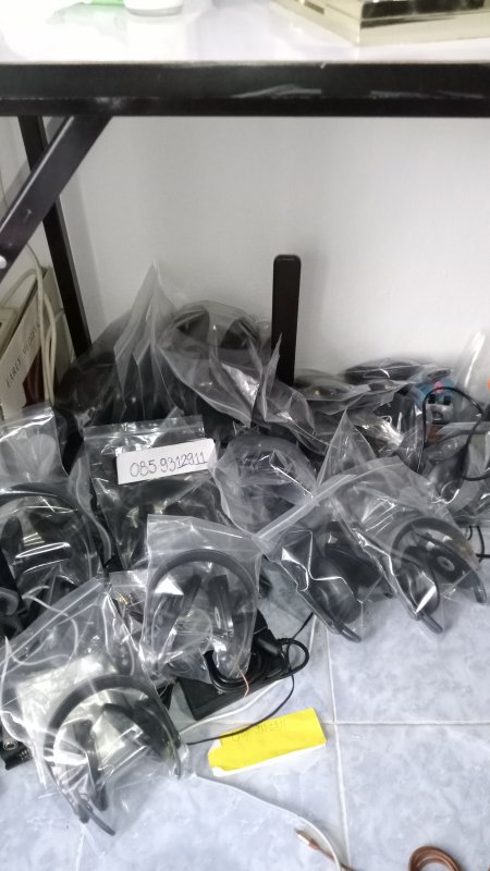 AKGใหม่ค้างร้านเยอะจัดโล๊ะปีใหม่