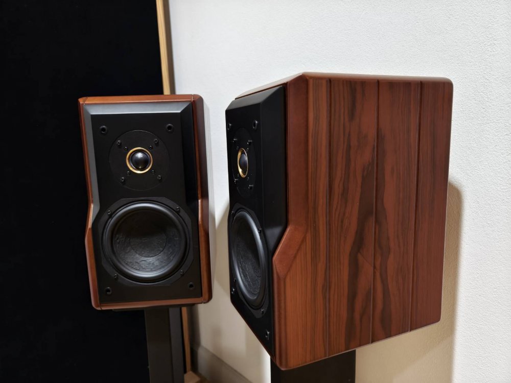 Clearance Sale !!! หลายรายการ