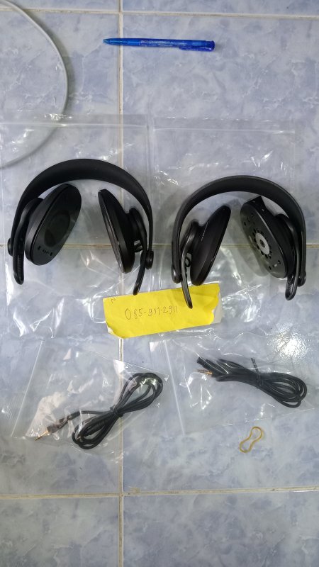 AKG K371-BT/K361-BT+สายแท้ ของใหม่ค้างร้าน100%