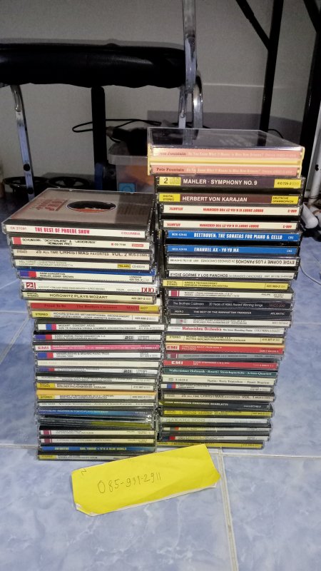 คราสสิค50กล่องบางกล่อง2แผ่น