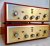 HH Scott 99-D Monophonic Integrated Tube Amplifier