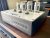 Audio Research VSi55 Vacuum Tube Integrated Amplifier