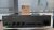ขาย NAD 3020A