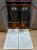 หลอด PSVANE 300B-TII - New in Box (NIB), Matched Pair