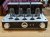 Tube Amp KT88 Push-Pull - Willsenton R8 รีโมท ครบกล่อง สวยกริ๊บๆ - รีวิว ตปท. เยอะมาก