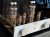 Audioromy M 828A Class A 60 watts (30x 2) - มีคลิปเสียงรีวิว -