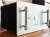 Sugden Masterclass SPA-4 Stereo Power Amplifier