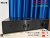 Integrated Amp Class AB 320W. มีรีโมท - มีคลิปเสียงรีวิว -