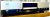 CARY CDP1 HDCD / CD Player