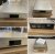 เครื่องเล่นซีดีและเล่นเพลง Marantz CD60 CD/Network Player อายุงาน2วันกล่องครบ