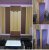 ขาย ยกเซ็ตคุ้มๆผนังไม้ปรับอะคูสติก Wall One + พร้อม Room Tune 2ชิ้น สภาพดี