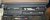 ขายเครื่องเล่นเทป NAKAMICHI Cassette Deck 1.5 ระบบ 3 หัวเทป เสียงดี สภาพสวย คุ้มราคา Made in Japan
