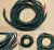 ขายสายลำโพงไฮเอนด์รุ่นใหญ่เสียงดีมาก Symphonic Line  Reference 3m