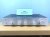 อินทิเกรตแอมป์ Magnet SA-4