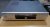 ADCOM GDV-870 DVD PLAYER ขาย5,000บาท