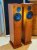ลำโพง ProAc Response D18 - สวยๆ -
