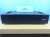 เพาเวอร์แอมป์ Magnet SM-01