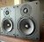 Cambridge Audio S30 bookshelf speaker