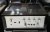 ขายแอมป์หลอด LUXMAN SQ-65 เสียงดีมาก รุ่นใหญ่ สภาพสวย หายากมากๆ Made in Japan