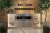 Pioneer VSA-AX8