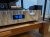 Jeff Rowland Concerto พร้อมรีโมท Stereophile Class A