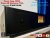 Power Amp 400W. Class AB (TS6)
