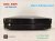 DAC R2R - (16X TDA1543A) -