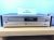 เครื่องเล่นเทป Denon DRS-640G