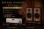 จัดชุด แอมป์ Genesis one ลำโพง KTT ราคาพิเศษ
