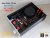 แอมป์ Gain Clone / Hard-Wire รีวิวเสียงเยอะ