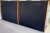 Dahlquist DQ-10 Loudspeakers