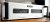 Audio Research SP-16 Vacuum Tube Preamplifier