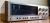Kenwood KR-8840 Quadraphonic receiver
