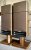 BOSE 363 Westborough speakers