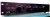 Audible Illusions Modulus L1 Hybrid stereo tube preamplifier