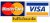 ซื้อเครื่องเสียง รูดบัตร 0% ทุกรายการ