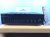 อินทิเกรตแอมป์ NAD C356BEE + DAC