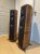 Sonus faber Olympica II