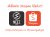 --- หลายรายการ --- ซื้อที่้ shopee & lazada ได้เลยครับ